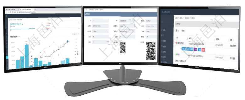 項目管理軟件投資組合管理總經理儀表盤統計顯示本月管理資金規模、新增標的、客戶留存率、投資增值。在項目管理系統倉儲物流管理系統可以使用多種圖碼與編碼解碼方式管理物品、倉庫、物流跟蹤等數據，查在項目管理軟件調查研究管理模塊查詢調查問卷列表返回公司、標識、創建時間、標題、所有人、布局、是