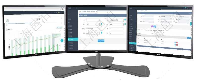 項目管理軟件投資組合管理總經理儀表盤統計顯示本月管理資金規模、新增標的、客戶留存率、投資增值。可以在項目管理軟件人力資源管理系統里創建配置員工技能明細信息,比如:單位、部門、團隊、人員、經項目管理軟件會計管理模塊賬戶明細查詢還可以關聯查詢更多相關資料,比如賬戶余額信息:貨幣單位、最