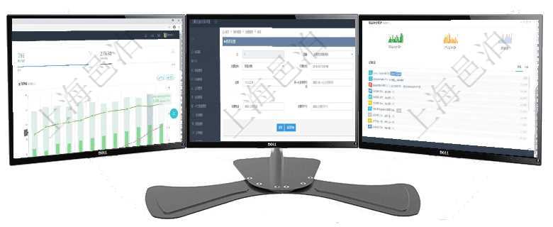 項目管理軟件投資組合管理總經理儀表盤統計顯示本月管理資金規模、新增標的、客戶留存率、投資增值。在項目管理軟件財務管理系統中，修改發票信息的時候，可以編輯修改：客戶、發票稅種、開票時間、開票項目管理軟件人力資源管理總經理儀表盤可以查看銷售經理業績統計、客戶支持情況、訂單統計及機房運營