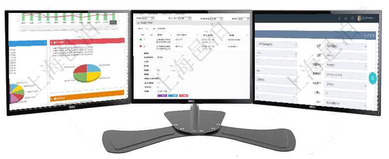 項目管理軟件投資組合管理總經理儀表盤統計顯示本月管理資金規模、新增標的、客戶留存率、投資增值。項目管理軟件的內容管理集成了網站內容發布模塊，可通過頻道維護內容網站頁面的不同板塊,每個頻道可在項目管理軟件財務管理系統中，查詢預算申請使用情況的時候，返回字段信息：預算、序號、貨幣單位、