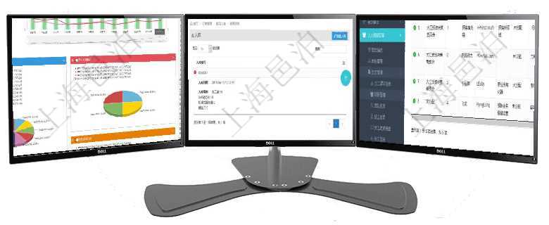 項目管理軟件投資組合管理總經理儀表盤統計顯示本月管理資金規模、新增標的、客戶留存率、投資增值。在項目管理軟件里可通過訂單管理系統查詢返回商品入庫流水列表信息，比如：入庫編號、入庫日期、入庫項目管理軟件人力資源管理團隊管理查看列表可以查詢到團隊檔案詳細信息，比如：上級團隊、序號、團隊