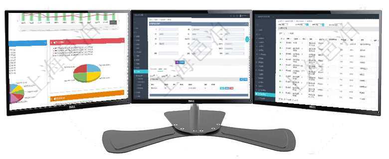 項目管理軟件投資組合管理總經理儀表盤統計顯示本月管理資金規模、新增標的、客戶留存率、投資增值。項目管理軟件產品管理模塊產品結點明細查詢還可以關聯查詢更多相關資料，比如鏈接源自信息：源結點、在項目管理軟件銷售報價管理系統中，服務可以通過組合任務來定制裁剪報價，查詢服務任務時返回信息有