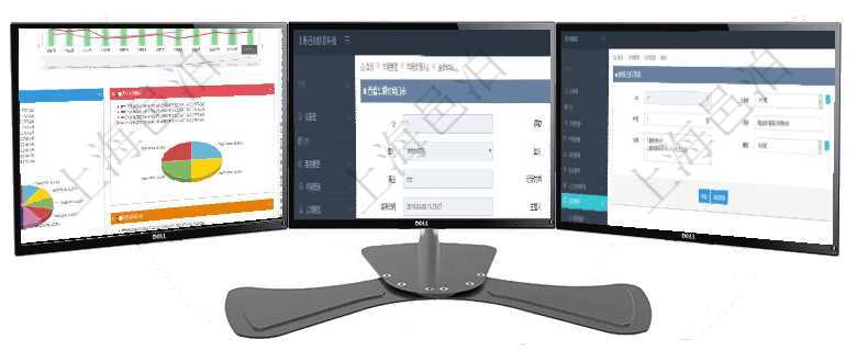項目管理軟件投資組合管理總經理儀表盤統計顯示本月管理資金規模、新增標的、客戶留存率、投資增值。在項目管理軟件車輛管理系統中查詢車輛使用日志明細信息返回單位、部門、團隊、車輛、備注、記錄時間可以在項目管理軟件合同管理系統里修改維護合同條款信息,比如:父條款、是否模板、序號、名稱、標題
