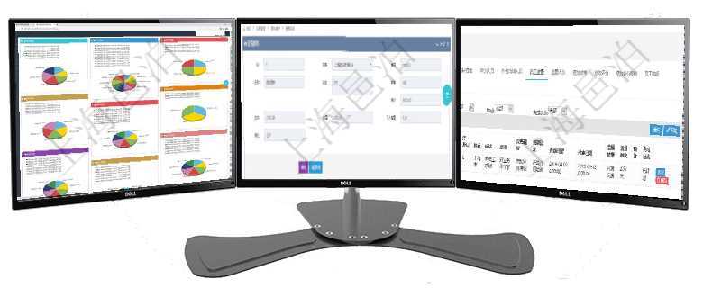 項目管理軟件投資組合管理總經理儀表盤可以查看投資組合虛擬基金池進度表，包括每個組合不同資產基金項目管理軟件采購管理模塊原料明細查詢還可以關聯查詢更多相關資料，比如原料的所有出庫明細信息：流項目管理軟件人力資源管理模塊員工基本信息資料明細查詢還可以關聯查詢更多相關資料，比如監督計劃、
