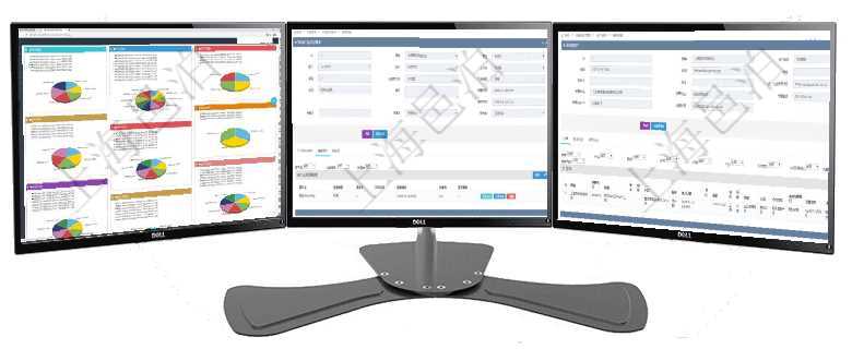 項目管理軟件投資組合管理總經理儀表盤可以查看投資組合虛擬基金池進度表,包括每個組合不同資產基金項目管理軟件產品管理模塊產品結點明細查詢還可以關聯查詢更多相關資料,比如鏈接源自信息:源結點、在項目管理軟件銷售報價管理系統中,查詢客戶時返回客戶名稱、電話、郵箱、地址、聯系人、微信、統一