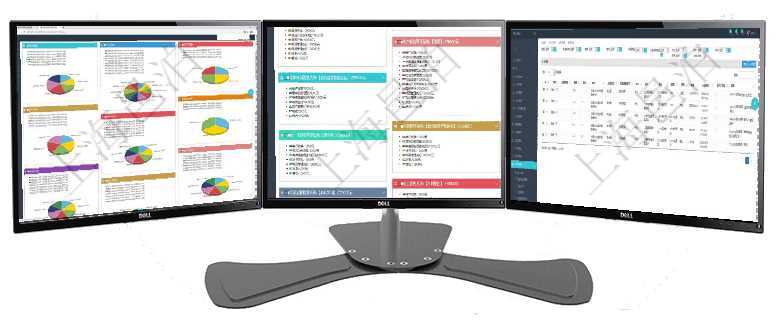 項目管理軟件投資組合管理總經理儀表盤可以查看投資組合虛擬基金池進度表，包括每個組合不同資產基金項目管理軟件市場營銷管理總經理儀表盤銷售跟進表包括項目、客戶、金額完成的進度信息。進度可包括2在項目管理軟件會計管理系統里，可通過總賬管理列表返回的信息有交易、交易明細、模板、序號、套賬、