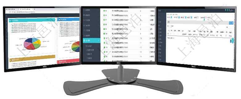 項目管理軟件投資組合管理總經理儀表盤可以查看投資組合虛擬基金池進度表，包括每個組合不同資產基金在項目管理軟件會計管理系統里，可通過查詢交易明細類型列表返回的信息有：父類型、序號、交易明細類在項目管理軟件會計管理系統里，可通過交易維護列表返回的信息有合同、日記簿、是否模板、賬戶、對方