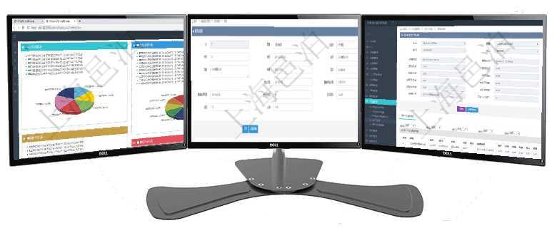 項目管理軟件投資組合管理總經理儀表盤可以查看投資組合虛擬基金池進度表，包括每個組合不同資產基金在項目管理軟件銷售報價管理系統中修改成本配置時，可以編輯修改的數據項目有父成本、序號、成本編號通過項目管理軟件產品管理模塊可以維護和查詢產品資產負債信息，比如：單位、部門、團隊、說明、創建