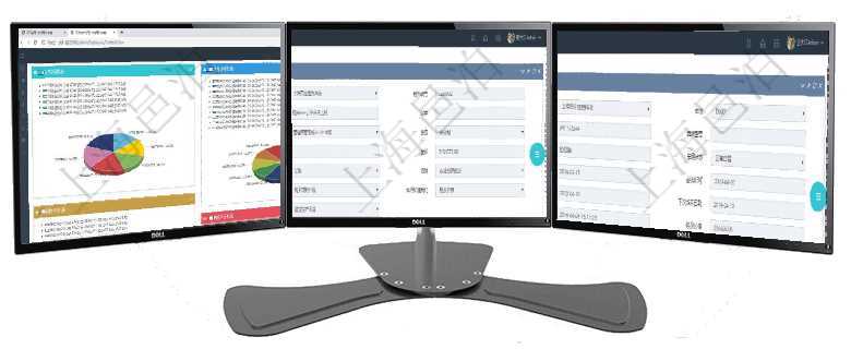 項目管理軟件投資組合管理總經理儀表盤可以查看投資組合虛擬基金池進度表，包括每個組合不同資產基金在項目管理軟件銷售報價管理系統中查詢訂單的時候除了能返回訂單的基本配置信息外，還可以返回訂單關在項目管理軟件車輛管理系統查詢車輛信息還會返回關聯的車輛保養信息：名稱、描述、供應商、價格、保