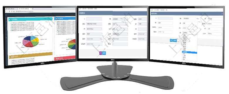 項目管理軟件投資組合管理總經理儀表盤可以查看投資組合虛擬基金池進度表，包括每個組合不同資產基金在項目管理軟件銷售報價管理系統中查詢返回的除了有銷售合同明細信息外，還包括締約條款明細：父條款通過項目管理軟件CRM客戶關系管理系統可以編輯修改市場細分信息：市場、描述、戰略、預計年收入、