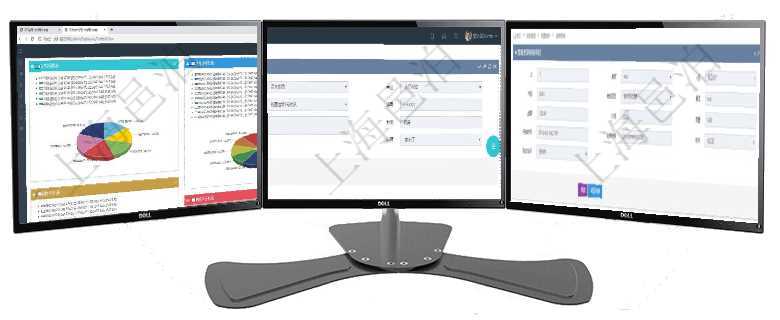 項目管理軟件投資組合管理總經理儀表盤可以查看投資組合虛擬基金池進度表，包括每個組合不同資產基金在項目管理軟件MES生產制造管理系統查看工廠信息時除了返回工廠信息，同時返回關聯的生產加工工序項目管理軟件財務管理系統差旅報銷項目查詢列表返回差旅、人員、代碼、差旅項目、備注、金額、價格、