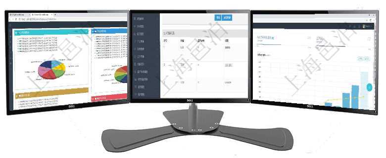 項目管理軟件投資組合管理總經理儀表盤可以查看投資組合虛擬基金池進度表,包括每個組合不同資產基金在項目管理軟件在線試卷模塊查看練習配置信息時,返回公司、標題、描述、創建用戶、創建時間。同時還項目管理軟件倉庫管理總經理儀表盤統計顯示本月的入庫件數、出庫件數、訂單金額、發貨批次。倉庫運營