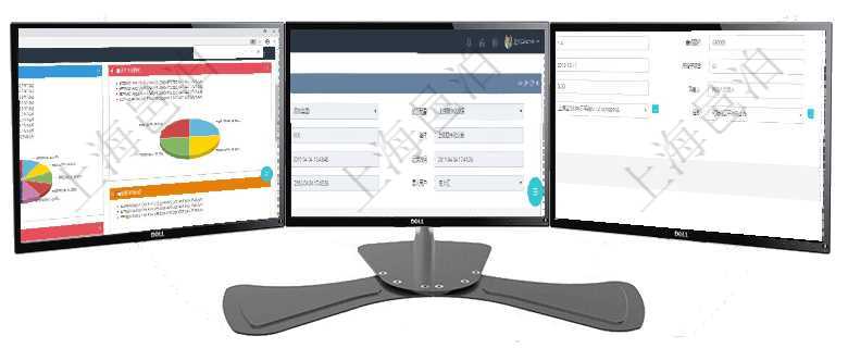 項目管理軟件投資組合管理總經理儀表盤可以查看投資組合虛擬基金池進度表，包括每個組合不同資產基金在項目管理軟件MES生產制造管理系統查詢加工執行日志信息時，還返回了關聯的加工執行產品日志：產通過項目管理軟件銷售報價管理系統創建訂單報價項目的時候可以選擇或者填寫父項目、訂單、報價方法、