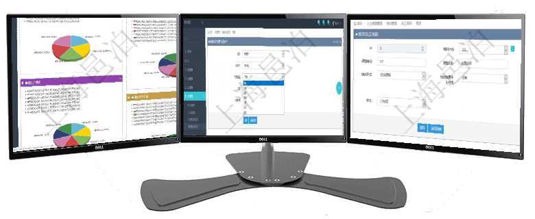 項目管理軟件投資組合管理總經理儀表盤可以查看投資組合虛擬基金池進度表，包括每個組合不同資產基金項目管理軟件會員管理系統中，會員充值后，可以創建交易類型為充值的支付流水。其它的交易類型還包括可以在項目管理軟件人力資源管理系統里修改員工培訓信息，比如：培訓計劃、項次、課程編號、課程名稱