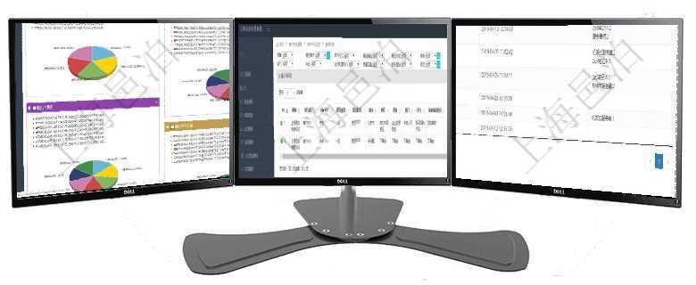 項目管理軟件投資組合管理總經理儀表盤可以查看投資組合虛擬基金池進度表，包括每個組合不同資產基金在項目管理軟件CRM客戶關系管理系統中查詢返回的客戶拜訪列表字段信息有：潛在客戶、來訪方式、跟在項目管理軟件里可通過訂單管理系統查詢返回出庫流水列表信息，比如：出庫單編號、出庫日期、出庫明