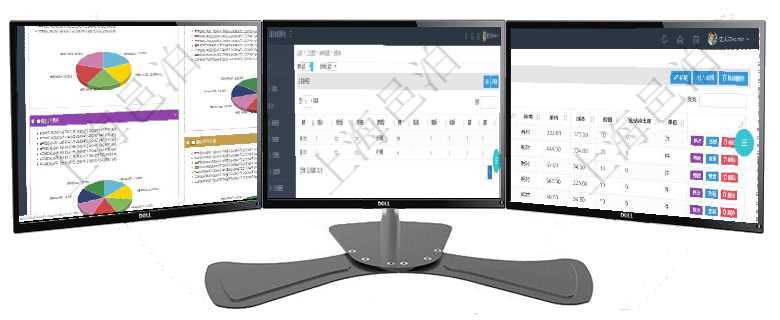 項目管理軟件投資組合管理總經理儀表盤可以查看投資組合虛擬基金池進度表,包括每個組合不同資產基金在項目管理軟件工作流管理系統查詢返回表單字段列表時返回的字段信息有:表單、字段ID、字段代碼、在項目管理軟件里可通過訂單管理系統查詢返回商品列表信息,比如:商品編號、商品名稱、描述、商品種