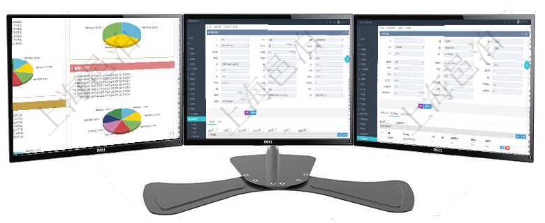 項目管理軟件投資組合管理總經理儀表盤可以查看投資組合虛擬基金池進度表，包括每個組合不同資產基金在項目管理軟件銷售報價維護明細查詢頁面，除了返回報價項目的基本信息字段外，還包括子報價項目：訂在項目管理軟件MES生產制造管理系統查看設備維護信息時返回設備信息。同時返回關聯的加工設備維護