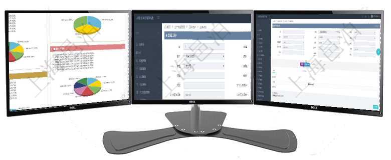 項目管理軟件投資組合管理總經理儀表盤可以查看投資組合虛擬基金池進度表，包括每個組合不同資產基金在項目管理軟件MES生產制造管理系統查詢工種明細信息的時候，還會返回關聯的加工工種維護信息：加在項目管理軟件房地產管理系統查詢現金流明細除了返回基本配置信息外，還會返回關聯的附件文檔，包括