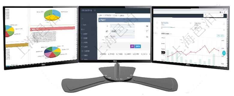 項目管理軟件投資組合管理總經理儀表盤可以查看投資組合虛擬基金池進度表，包括每個組合不同資產基金在項目管理軟件MES生產制造管理系統查詢加工明細信息時，還返回了關聯的加工執行設備日志：設備配項目管理軟件期貨投資管理總經理儀表盤統計顯示本月管理收入、管理支出、投資盈虧、組合盈虧。賬戶資