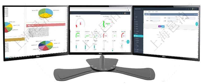 項目管理軟件投資組合管理總經理儀表盤可以查看投資組合虛擬基金池進度表,包括每個組合不同資產基金項目管理軟件訂單管理總經理儀表盤可以查看1個月日均新聯系客戶、1個月老客戶綜合滿意度、1個月日在項目管理軟件可以查詢入庫明細信息:流水號、入庫單、入庫物資、入庫數量。