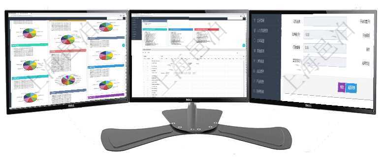 項目管理軟件投資組合管理總經理儀表盤可以查看投資組合虛擬基金池進度表,包括每個組合不同資產基金項目管理軟件風險投資基金管理總經理儀表盤可以查看項目投資運營日程圖。圖表左邊包括投資項目與子項在項目管理軟件車輛管理系統中查詢車輛使用日志明細信息返回單位、部門、團隊、車輛、備注、記錄時間