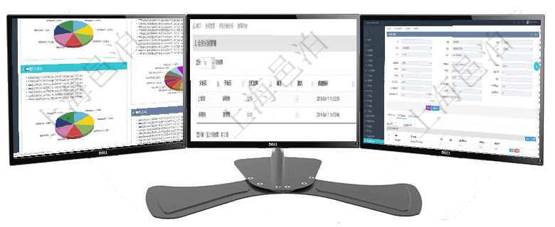 項目管理軟件投資組合管理總經理儀表盤可以查看投資組合虛擬基金池進度表，包括每個組合不同資產基金項目管理軟件會員管理系統多級分銷分潤查詢列表返回的配置信息包括：父會員、子會員、分紅比率，備注在項目管理軟件MES生產制造管理系統查看設備維護信息時返回設備信息。同時返回關聯的加工設備維護