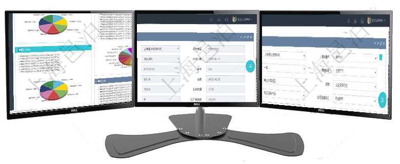 項目管理軟件投資組合管理總經理儀表盤可以查看投資組合虛擬基金池進度表，包括每個組合不同資產基金在項目管理軟件可以查詢采購明細信息：訂單編號、供應商、物資、申請日期、訂貨日期、交貨日期、備注在項目管理軟件CRM客戶關系管理系統中修改客戶拜訪信息時可以編輯修改的客戶字段有：潛在客戶、來