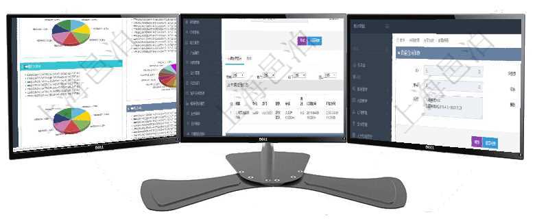 項目管理軟件投資組合管理總經理儀表盤可以查看投資組合虛擬基金池進度表，包括每個組合不同資產基金在項目管理軟件車輛管理系統查詢車輛使用申請明細信息還會返回關聯的車輛使用日志列表：單位、部門、項目管理軟件合同管理模塊合同條款明細查詢還可以關聯查詢更多相關資料，比如該合同條款的所子合同條