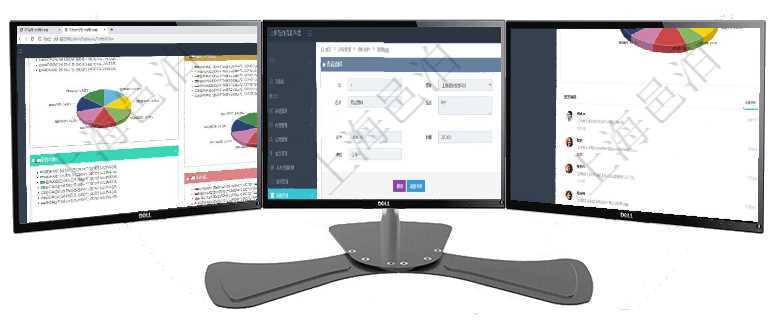 項目管理軟件投資組合管理總經理儀表盤可以查看投資組合虛擬基金池進度表，包括每個組合不同資產基金項目管理軟件采購管理模塊原料明細查詢還可以關聯查詢更多相關資料，比如原料的所有入庫信息：流水號項目管理軟件財務核算管理總經理儀表盤可以查看業務溝通信息，比如預算報銷、收付發票，同時也可以查