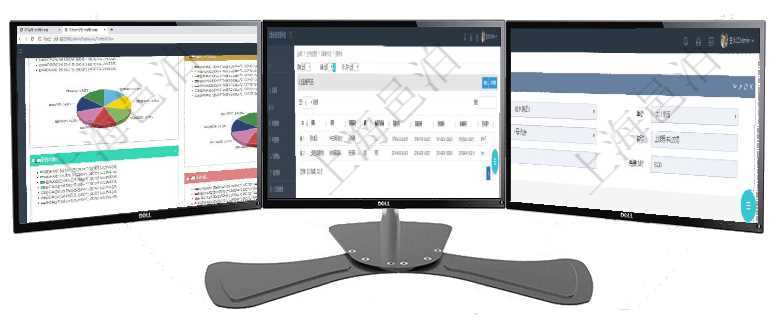 項目管理軟件投資組合管理總經理儀表盤可以查看投資組合虛擬基金池進度表，包括每個組合不同資產基金在項目管理軟件MES生產制造管理系統查詢設備維護日志返回設備名稱、保養描述、備注、保養供應商、在項目管理軟件MES生產制造管理系統查詢加工明細信息時，還返回了關聯的加工原料配置：序號、物資