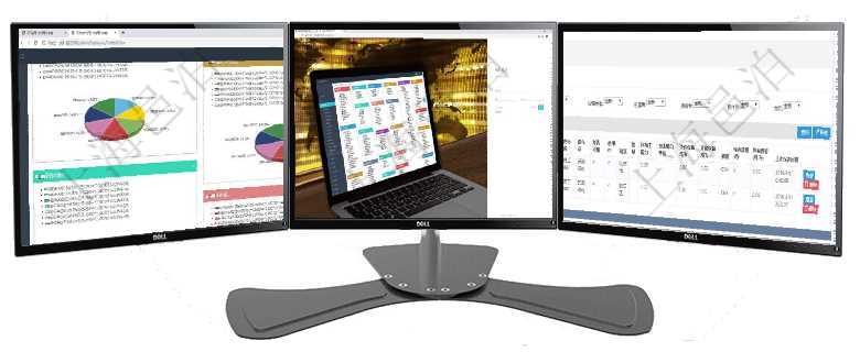 項目管理軟件投資組合管理總經理儀表盤可以查看投資組合虛擬基金池進度表，包括每個組合不同資產基金在項目管理軟件，用戶使用其中功能模塊時，首先需要輸入用戶名和密碼登錄系統。對于設備類型的資產，在項目管理軟件資產管理系統中查詢資產配置信息，不僅返回資產配置的基本信息字