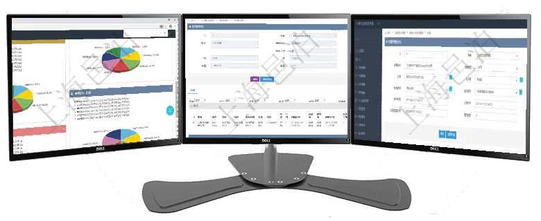 項目管理軟件投資組合管理總經理儀表盤可以查看投資組合虛擬基金池進度表,包括每個組合不同資產基金在項目管理軟件倉儲物流管理系統中查看物料明細頁面時,還可以查看和物料關聯的物品信息:資產、名稱在項目管理軟件銷售報價管理系統中創建銷售合同締約的時候,可以填寫輸入:合同編碼、合同名稱、合同