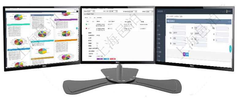 項目管理軟件投資組合管理總經理儀表盤可以查看投資組合虛擬基金池進度表,包括每個組合不同資產基金項目管理軟件的內容管理集成了網站內容發布模塊,可通過頻道維護內容網站頁面的不同板塊,每個頻道可在項目管理軟件MES生產制造管理系統中查詢加工執行原料日志明細信息時返回原料配置、加工配置、加
