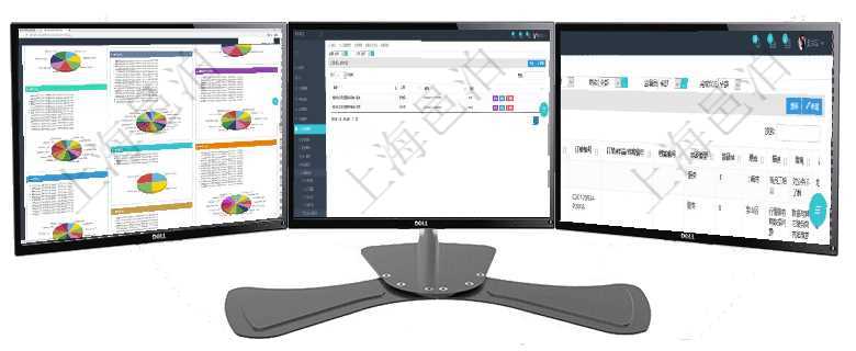 項目管理軟件投資組合管理總經理儀表盤可以查看投資組合虛擬基金池進度表,包括每個組合不同資產基金在項目管理軟件人力資源模塊,查詢監督人員時間信息返回監督、人員、執行時間及備注。在項目管理軟件人力資源模塊,查詢員工監督信息返回監督計劃、項次、原因、監督項目、監督方式、檢驗