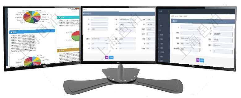 項目管理軟件投資組合管理總經理儀表盤可以查看投資組合虛擬基金池進度表，包括每個組合不同資產基金在項目管理軟件倉儲物流管理系統中查詢庫柜容器明細信息的時候除了返回庫柜容器基本字段信息，還會返項目管理軟件會計管理模塊交易明細查詢還可以關聯查詢更多相關資料，比如交易明細：合同、日記簿、結
