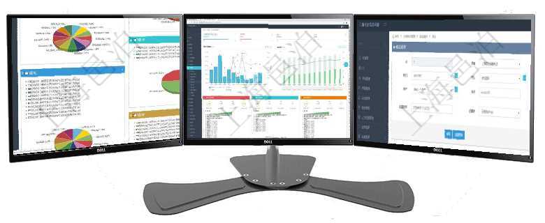 項目管理軟件投資組合管理總經理儀表盤可以查看投資組合虛擬基金池進度表,包括每個組合不同資產基金項目管理軟件證券投資基金管理總經理儀表盤統計顯示本月管理資金規模、新增客戶、客戶留存率、投資增在項目管理軟件可以通過倉儲物流管理系統修改編輯庫存信息:單位、部門、團隊、門店、資產、名稱、描