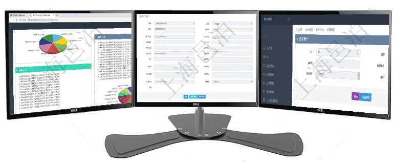 項目管理軟件投資組合管理總經理儀表盤可以查看投資組合虛擬基金池進度表，包括每個組合不同資產基金在項目管理軟件項目管理系統中，查詢項目維護信息返回：父項目、項目名稱、描述、項目擁有者、項目書項目管理軟件會計管理模塊賬戶明細查詢還可以關聯查詢更多相關資料，比如賬戶余額信息：貨幣單位、最