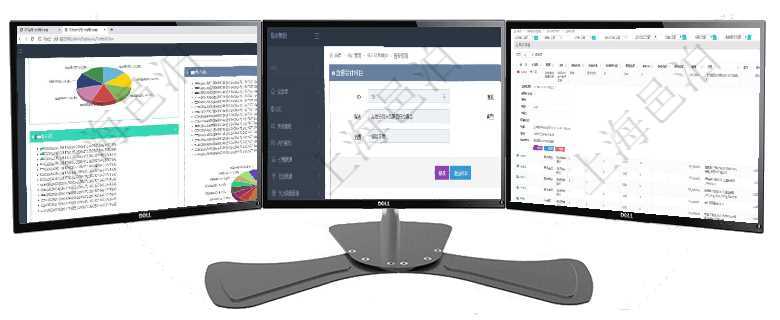項目管理軟件投資組合管理總經理儀表盤可以查看投資組合虛擬基金池進度表,包括每個組合不同資產基金項目管理軟件會計管理模塊會計科目明細查詢還可以關聯查詢更多相關資料,比如入賬模板配置:套賬、交在項目管理軟件銷售報價管理系統中查詢報價項目維護信息后返回報價項目明細:訂單、報價方法、定價方