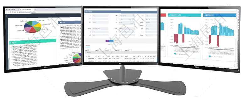 項目管理軟件投資組合管理總經理儀表盤可以查看投資組合虛擬基金池進度表，包括每個組合不同資產基金在項目管理軟件倉儲物流管理系統中查詢庫柜容器明細信息的時候除了返回庫柜容器基本字段信息，還會返項目管理軟件風險投資基金管理總經理儀表盤投資項目現金流圖包括所有投資項目的現金流入流出，紅色為