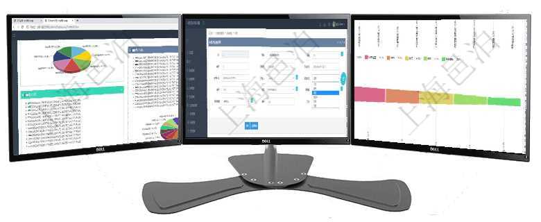 項目管理軟件投資組合管理總經理儀表盤可以查看投資組合虛擬基金池進度表，包括每個組合不同資產基金在項目管理軟件倉儲物流管理系統可以編輯修改運輸明細字段信息：運單、序號、運單號、開始時間、結束項目管理軟件市場營銷管理總經理儀表盤可以查看本月收入、市場投資、產品投資、項目投資。市場研發漏
