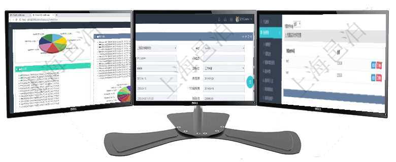 項目管理軟件投資組合管理總經理儀表盤可以查看投資組合虛擬基金池進度表，包括每個組合不同資產基金在項目管理軟件車輛管理系統查詢車輛信息還會返回關聯的車輛保養信息：名稱、描述、供應商、價格、保在項目管理軟件財務管理系統中，查詢發票時候，返回字段信息：客戶、發票稅種、開票時間、開票內容、