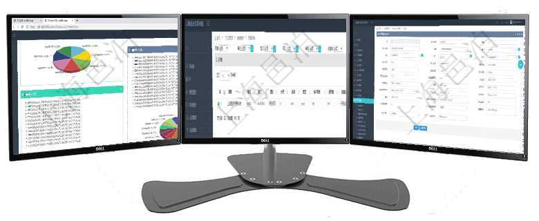 項目管理軟件投資組合管理總經理儀表盤可以查看投資組合虛擬基金池進度表,包括每個組合不同資產基金在項目管理軟件工作流管理系統查詢返回表單列表時返回的字段信息有:單位、部門、團隊、序號、名稱、在項目管理軟件財務管理模塊修改銀行流水的時候可以編輯修改字段信息:批次代碼、序號、導入時間、單