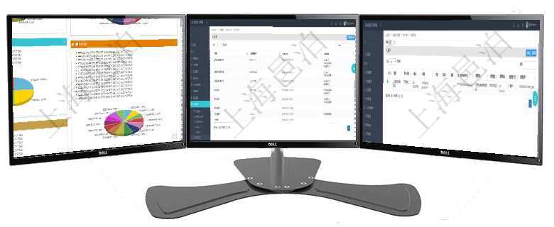 項目管理軟件投資組合管理總經理儀表盤可以查看投資組合虛擬基金池進度表，包括每個組合不同資產基金在項目管理軟件里可通過訂單管理系統查詢返回出庫流水列表信息，比如：出庫單編號、出庫日期、出庫明在項目銷售報價管理系統查詢客戶維護信息時返回：客戶名稱、電話、郵箱、地址、聯系人、微信、統一社