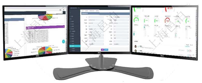 項目管理軟件投資組合管理總經理儀表盤可以查看投資組合虛擬基金池進度表,包括每個組合不同資產基金在項目管理軟件財務管理模塊查詢差旅申請明細信息時,返回相關信息:申請時間、審批時間、申請用戶、項目管理軟件現貨管理總經理儀表盤可以查看1個月日均采購、1個月日均銷售、1個月日均貨運、1個月