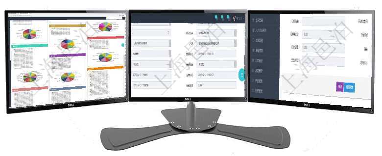 項目管理軟件投資組合管理總經理儀表盤可以查看投資組合虛擬基金池進度表,包括每個組合不同資產基金項目管理軟件合同管理模塊合同明細查詢還可以關聯查詢更多相關資料,比如合同事件。在項目管理軟件車輛管理系統中查詢車輛使用日志明細信息返回單位、部門、團隊、車輛、備注、記錄時間
