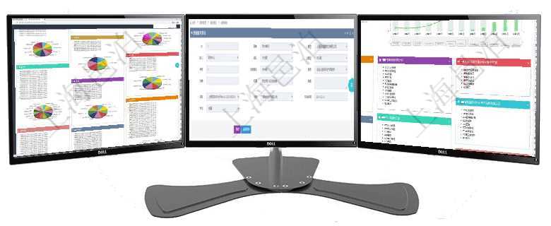 項目管理軟件投資組合管理總經理儀表盤可以查看投資組合虛擬基金池進度表，包括每個組合不同資產基金在項目管理軟件服務管理系統中查詢服務票證信息，不僅返回服務票證的基本信息字段，還會返回子服務票項目管理軟件財務核算管理總經理儀表盤可以查看預算項目進度表，包括每個預算項目不同預算子項目進度
