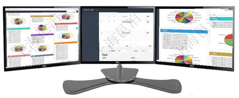 項目管理軟件投資組合管理總經理儀表盤可以查看投資組合虛擬基金池進度表，包括每個組合不同資產基金在項目管理系統調查問卷管理模塊，查看調查明細的時候，還會返回關聯的調查明細問題列表。在問題列表項目管理軟件投資組合管理總經理儀表盤可以查看投資組合虛擬基金池進度表，包括每個組合不同資產基金