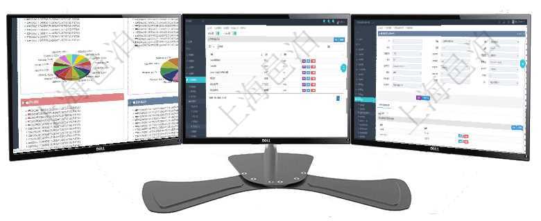 項目管理軟件投資組合管理總經理儀表盤可以查看投資組合虛擬基金池進度表,包括每個組合不同資產基金在項目管理軟件人力資源模塊,查詢外包培訓人員信息返回培訓、人員及評價等。在項目管理軟件財務管理系統中,查詢預算申請使用情況的時候,返回字段信息:預算、序號、貨幣單位、