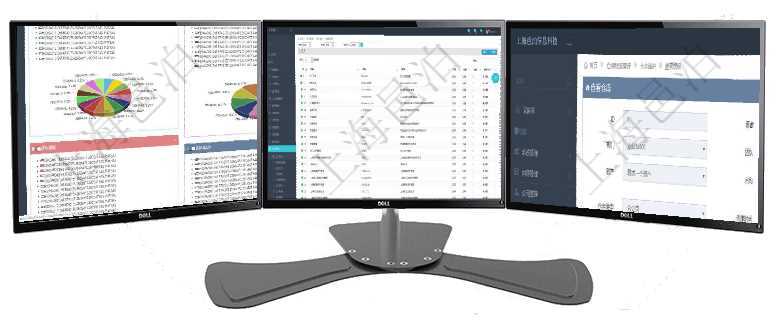 項目管理軟件投資組合管理總經理儀表盤可以查看投資組合虛擬基金池進度表,包括每個組合不同資產基金在項目管理軟件會計管理模塊,查詢法人維護列表時返回的明細信息字段包括:法人名稱、法人代碼、法人在項目管理軟件倉儲物流管理系統查詢倉庫后返回的字段信息有:單位、部門、團隊、門店、資產、名稱、