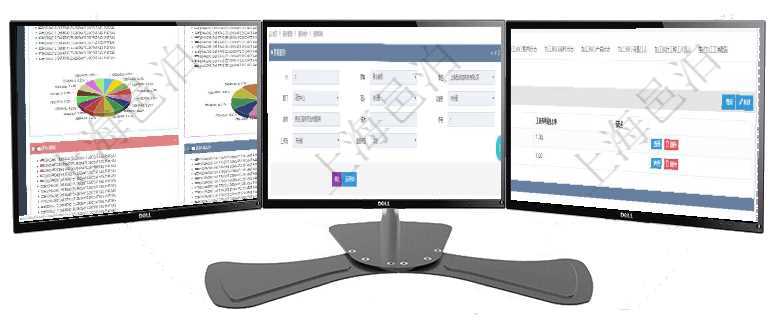 項目管理軟件投資組合管理總經理儀表盤可以查看投資組合虛擬基金池進度表,包括每個組合不同資產基金在項目管理軟件服務管理系統中查詢服務配置信息,不僅返回服務的基本配置信息字段,還會返回服務票證在項目管理軟件MES生產制造管理系統查詢加工明細信息時,還返回了關聯的加工工種維護:序號、工種